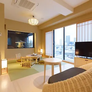 osaka-view-hotel-honmachi.hotels-osaka.net/
