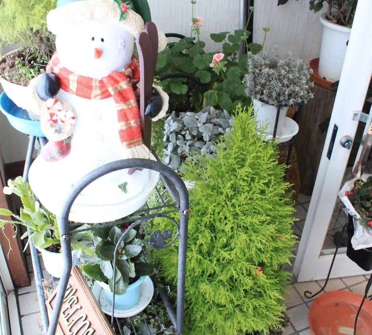 住宿加早餐酒店 薰衣草住宿 中富良野町